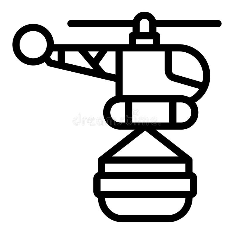 Fogueira ícone Imagem Vetorial Fogo Contorno Acampamento Vetor PNG ,  Incêndio, Contorno, Acampamento Imagem PNG e Vetor Para Download Gratuito