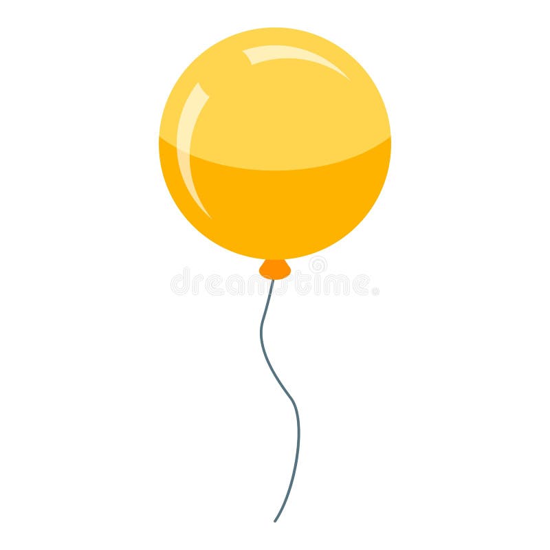 Flâmula Amarela Com Círculo Do ícone Da Bola De Futebol Ilustração do Vetor  - Ilustração de prêmio, vazio: 108599538