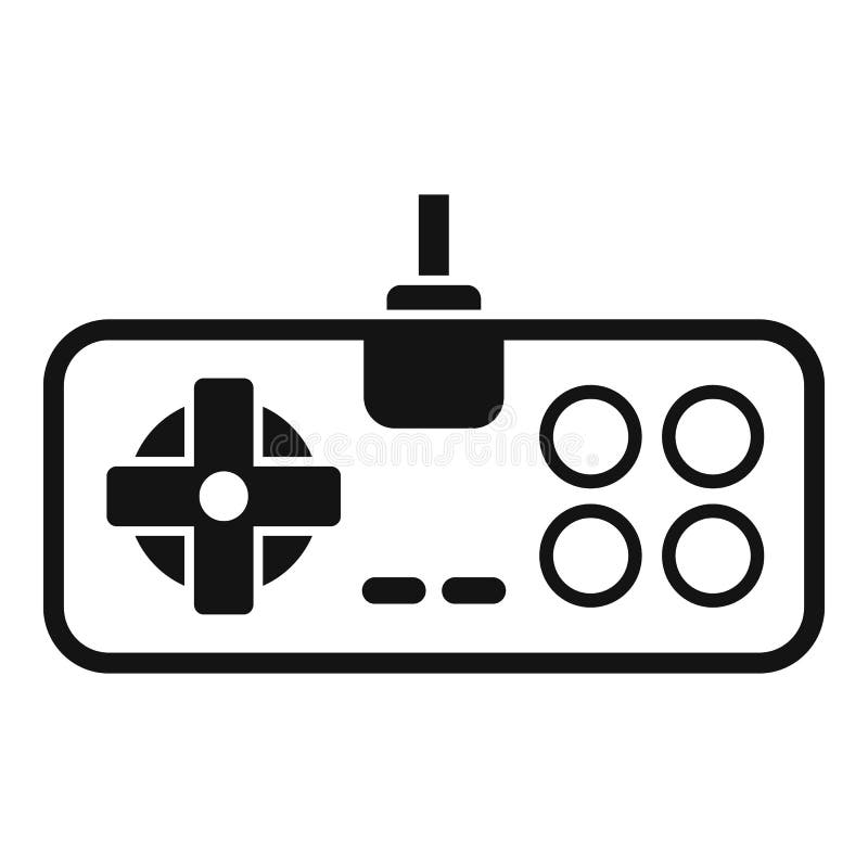 Dois Jogadores Lutam Com a Tela Do Jogo E Mãos Segurando Joysticks Para  Jogos Ilustração do Vetor - Ilustração de controle, cartoon: 213074133