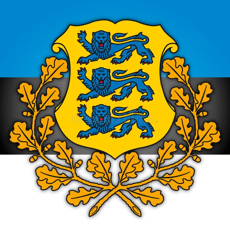 File:Flag of Russia with coat of arms in imperial colors.png - Wikimedia  Commons