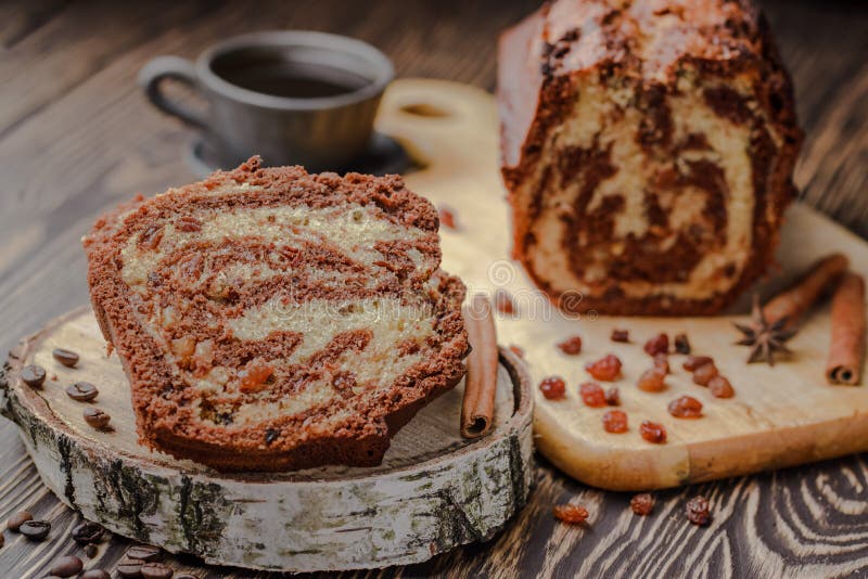 Estonian bun with cinnamon,cinnamon bun,vanilla roll,Morning coffee,roll with coffee,homemade buns,grandmother`s rolls,recipes of stock photos Estonian bun with cinnamon,cinnamon bun,vanilla roll,Morning coffee,roll with coffee,homemade buns,grandmother`s rolls,recipes of stock photos