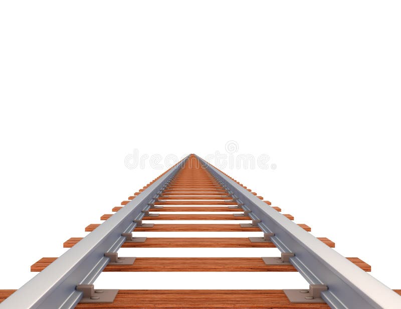 Estrada de ferro