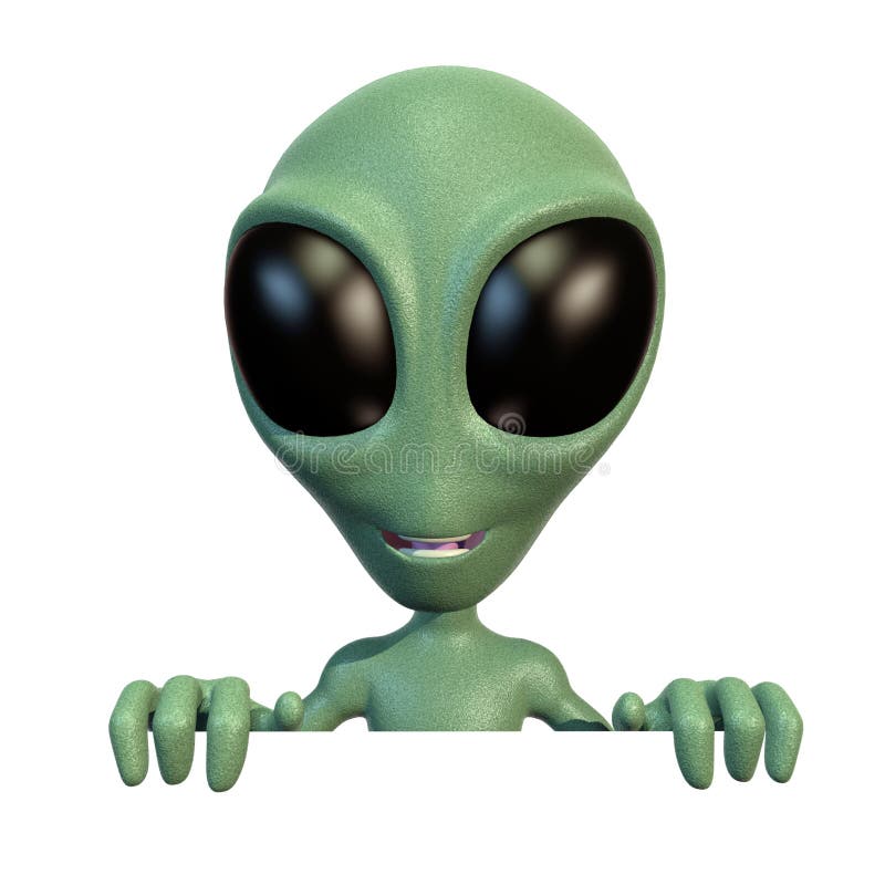 Chernihiv Extraterrestres na ficção Desenho Paranormal, Alien, miscelânea,  outros, personagem fictício png