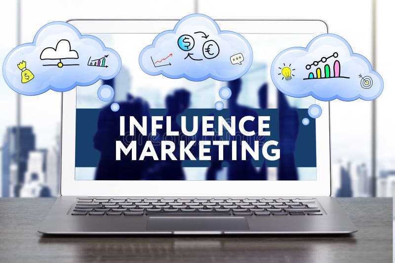 Estrategia de marketing Concepto de la estrategia del planeamiento Negocio, tecnología foto de archivo Estrategia de marketing Concepto de la estrategia del planeamiento Negocio, tecnología foto de archivo