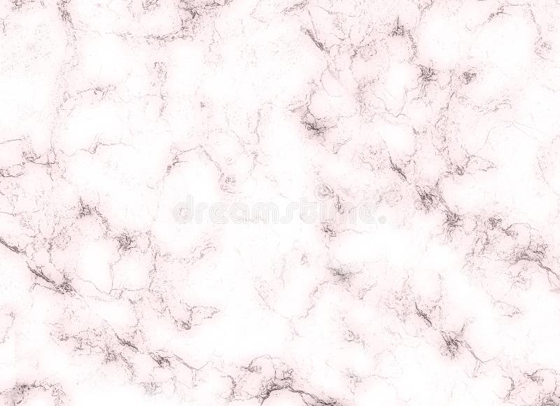 Estratto di pietra naturale del modello di struttura di marmo bianca del fondo con l'alta risoluzione fotografie stock libere da diritti Estratto di pietra naturale del modello di struttura di marmo bianca del fondo con l'alta risoluzione fotografie stock libere da diritti