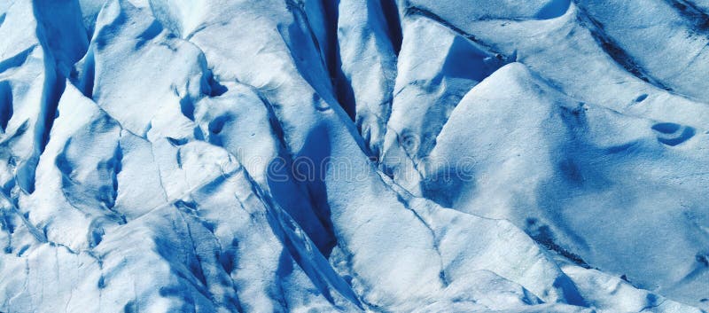 Shot from a canoe at Davidson Glacier, Alaska. Shot from a canoe at Davidson Glacier, Alaska.