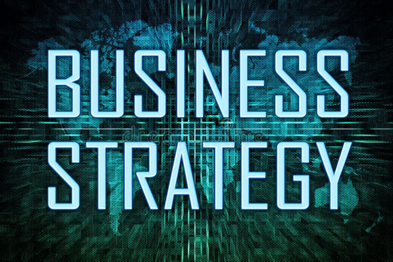 Business Strategy text concept on green world map background, marketing, success, plan, research, growth, arrow, development, leadership, management, design, small, analysis, innovation, strategic, computer, education, inspiration, vision, mission, office, strategies, performance, word. Business Strategy text concept on green world map background, marketing, success, plan, research, growth, arrow, development, leadership, management, design, small, analysis, innovation, strategic, computer, education, inspiration, vision, mission, office, strategies, performance, word