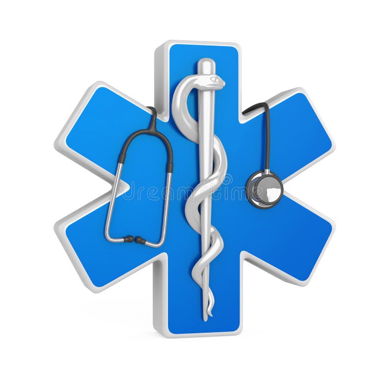 Estrela Da Vida Ilustracoes Vetores E Clipart De Stock 17 378 Stock Illustrations