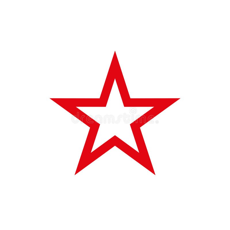 Estrela Vermelha X Radnicki NIS: Ficha técnica