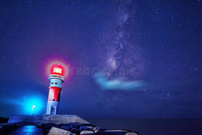 Estrelas Estrelas