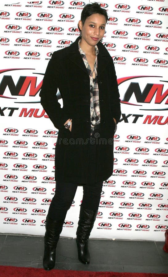 Estrella Cristina fotos de stock