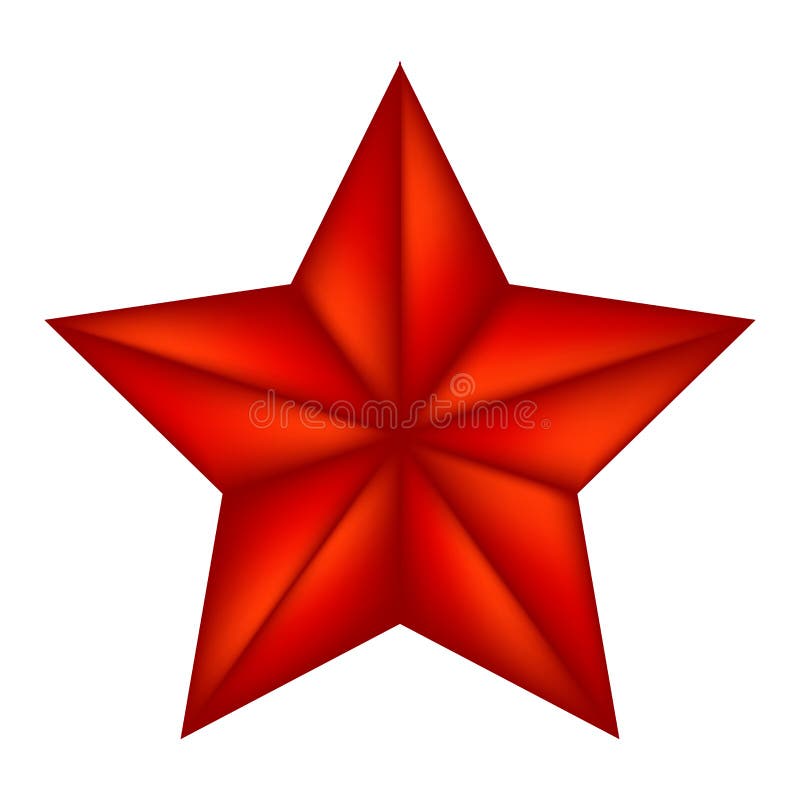 Estrella De La Navidad Del Símbolo Del Vector De Belén, Diseño Del Icono Rueda Dentada Ilustración del Vector - Ilustración de blanco, estrellas: 63721944 Estrella De La Navidad Del Símbolo Del Vector De Belén, Diseño Del Icono Rueda Dentada Ilustración del Vector - Ilustración de blanco, estrellas: 63721944
