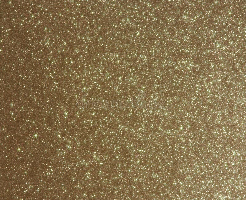 Estrellas De Brillo Dorado Fondo Brillante Foto De Fondo Imagen de archivo  - Imagen de enmascarado, desenfoque: 181026883