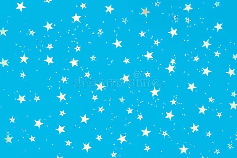 Featured image of post Fondos Azul Pastel Con Estrellas Si deseamos usarlo como fuente debemos usar este codigo