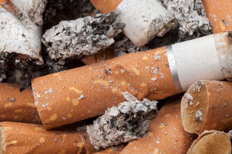 Posacenere A Sabbia Rotondo - 60 L - Expert - Foto 2