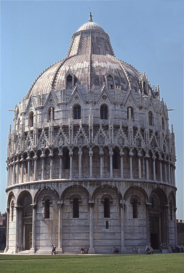 Resultado de imagen para estructuras abovedadas