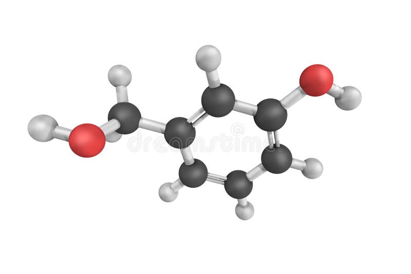 3d structure of Benzenemethanol, also known as phenethyl alcohol, a colourless liquid that is slightly soluble in water. It occurs widely in nature and has a pleasant floral odour. 3d structure of Benzenemethanol, also known as phenethyl alcohol, a colourless liquid that is slightly soluble in water. It occurs widely in nature and has a pleasant floral odour.