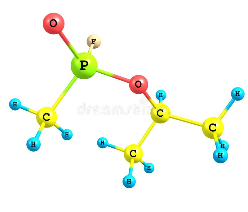 sarin advisor 5.3 crack sarin advisor 5.3 crack
