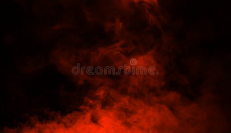 Estudio anaranjado de la etapa del humo Fondo abstracto de la textura de la niebla para el gráfico y la web imagen de archivo Estudio anaranjado de la etapa del humo Fondo abstracto de la textura de la niebla para el gráfico y la web imagen de archivo