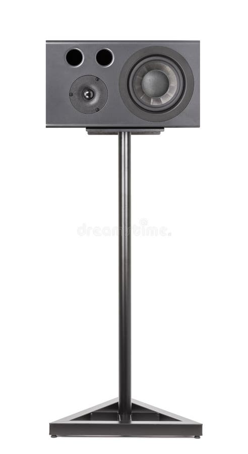 Espuma acústica para monitores — Musical Boutique