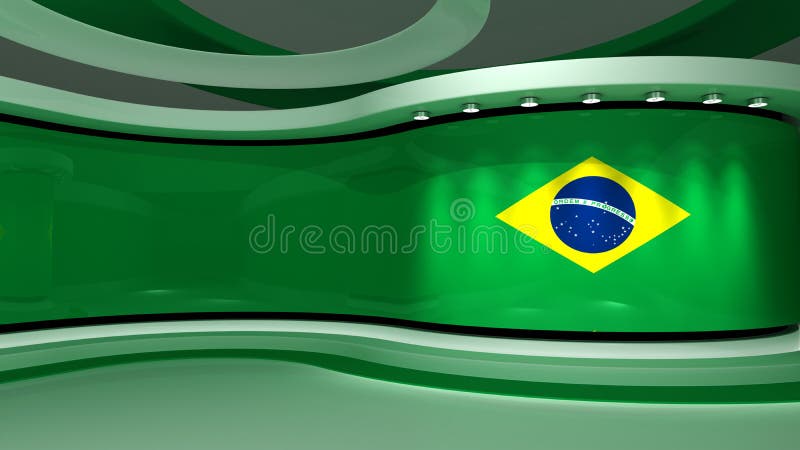 Bandera de brasil, brasil fondo de pantalla