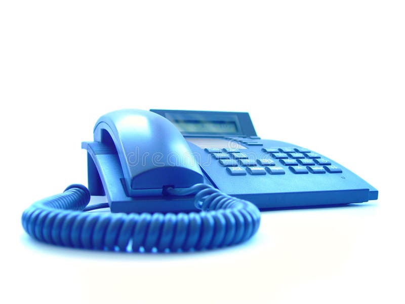 Estudo 3 do telefone Estudo 3 do telefone