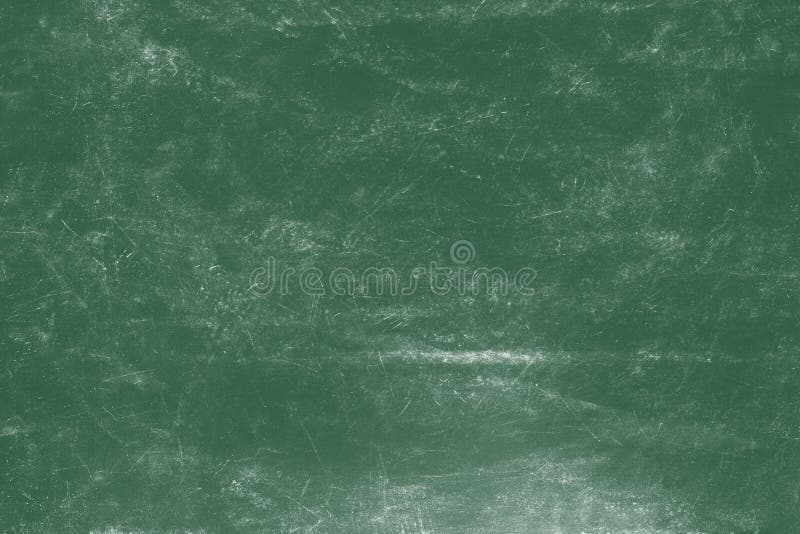Esvazie o fundo verde da placa de giz, fundo vazio do quadro-negro fotos de stock Esvazie o fundo verde da placa de giz, fundo vazio do quadro-negro fotos de stock