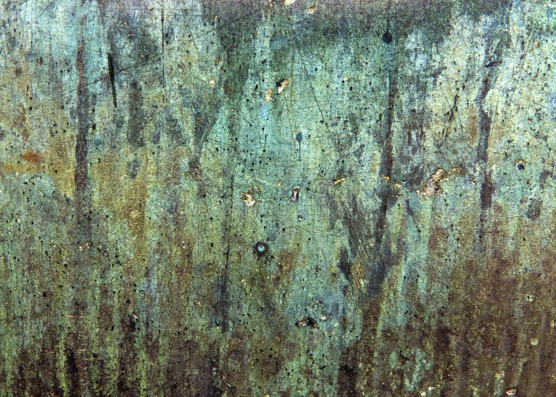 Esvazie Rusty Texture Wallpaper envelhecido fotos de stock royalty free Esvazie Rusty Texture Wallpaper envelhecido fotos de stock royalty free