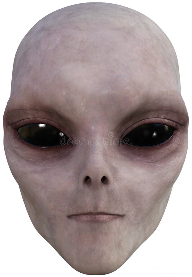5,589 Alien Face Stock Photos - Free & Royalty-Free Stock Photos