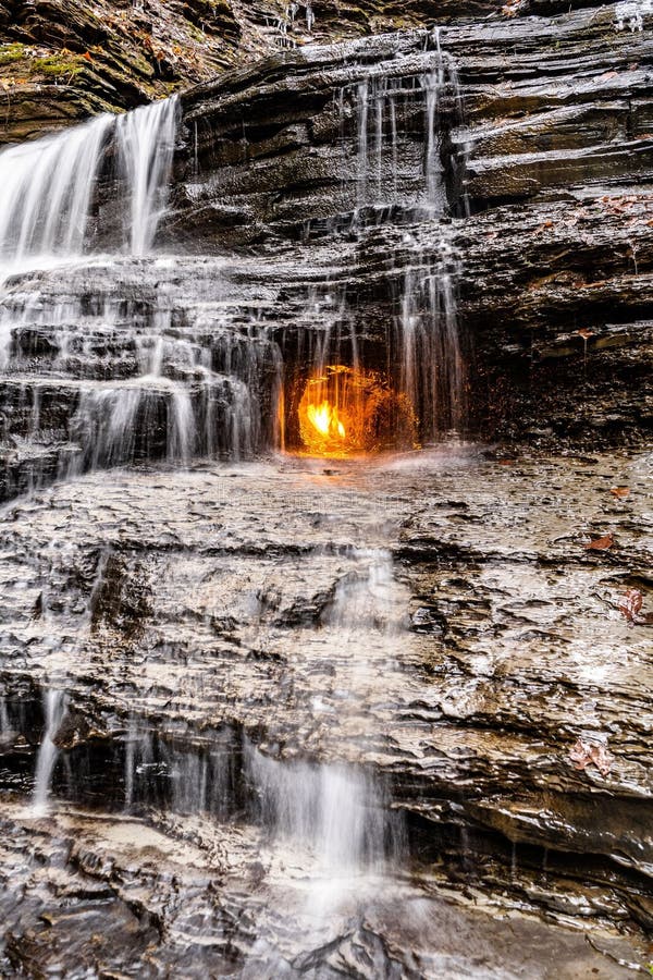 50 Mystery and Facts about Itaz Flame Falls Nal 12 eternal flame falls shale creek preserve eternal flame falls shale creek preserve 281893421