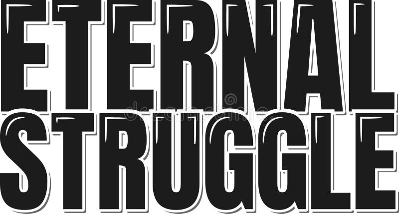 Red Wings of Justice: How MLK’s Enduring Color Symbolizes the Fight for Equality