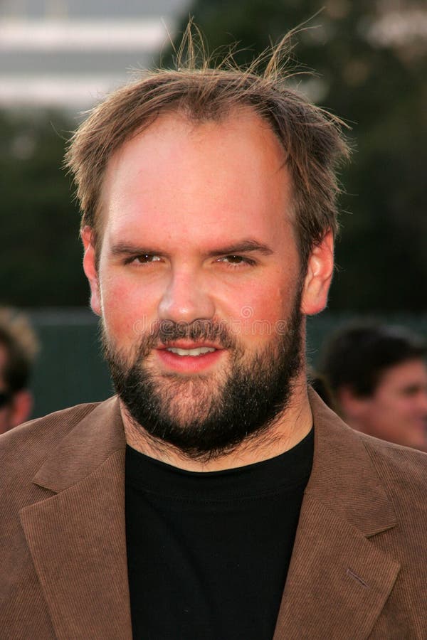 Ethan Suplee Stock Photos - Free & Royalty-Free Stock Photos from Dreamstime