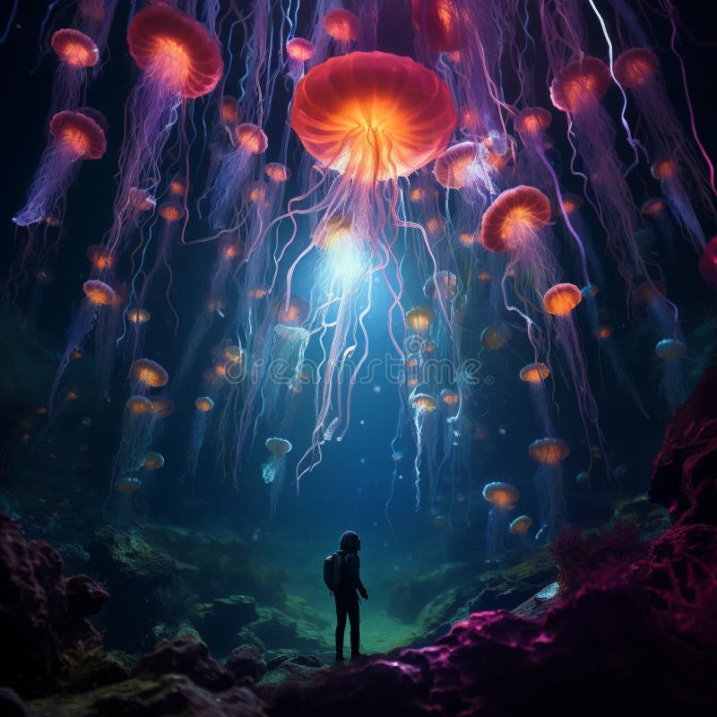 Ethereal Realm Stock Illustrations – 12,081 Ethereal Realm Stock