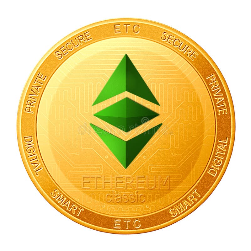 What is ethereum classic stock 0.00998000 btc to usd
