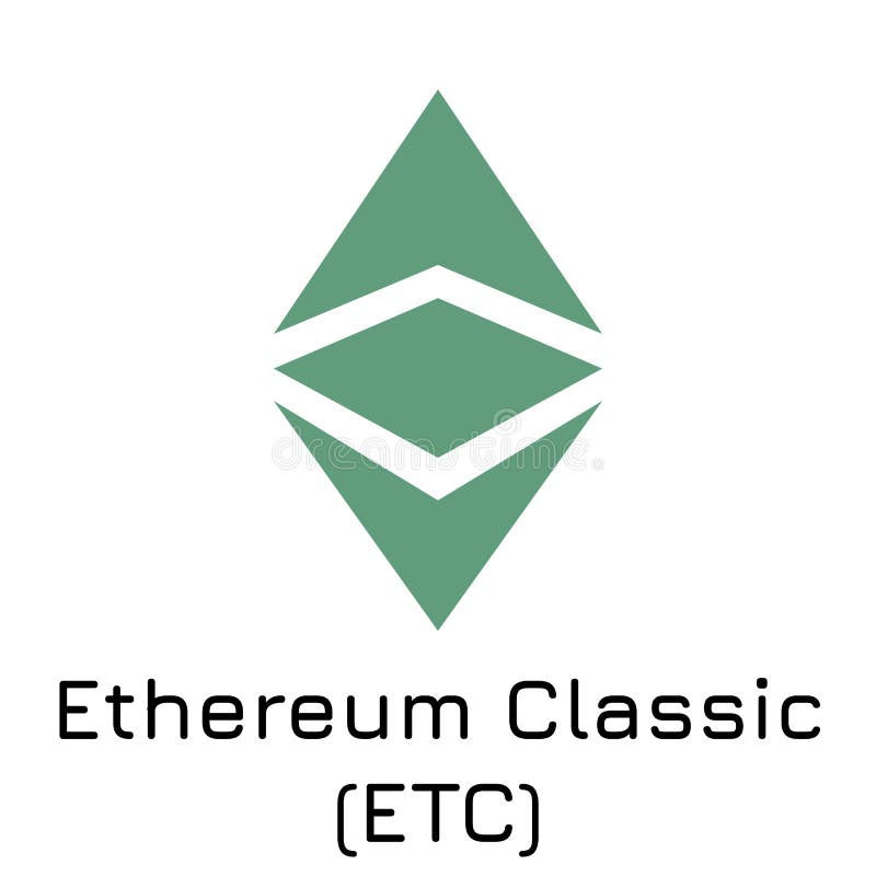 Free ethereum classic exchange btc bank online login