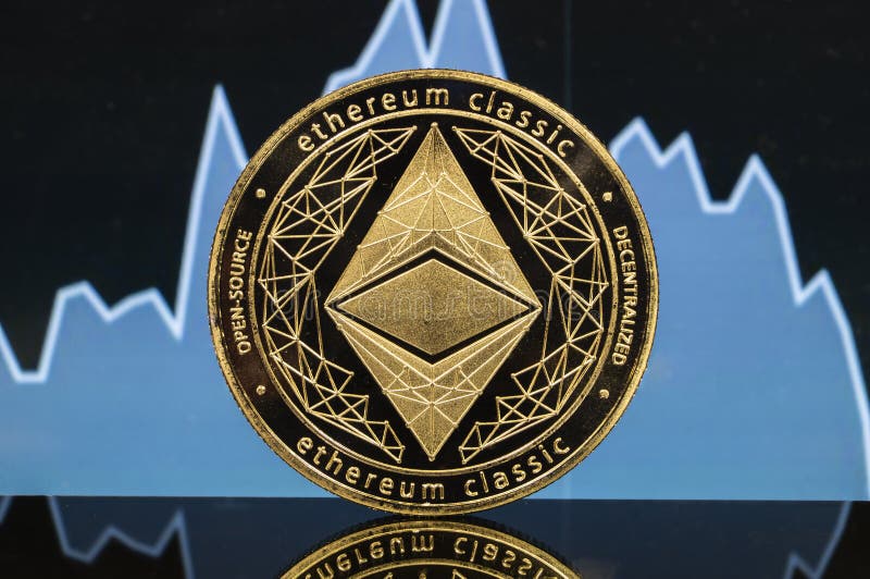 first exchange ethereum