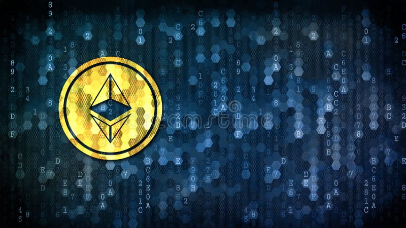 ethereum-classic-pictogram-dark-digital-background-ethereum-classic-virtual-currency-yellow-symbol-digital-background-113244114.jpg