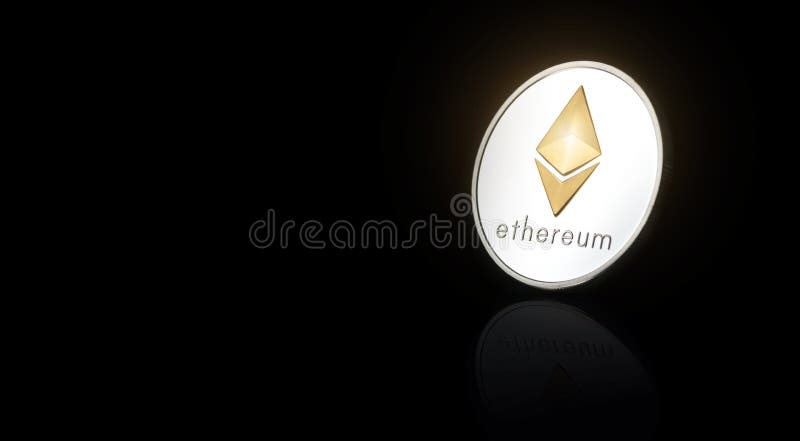 metal crypto currency aetherium