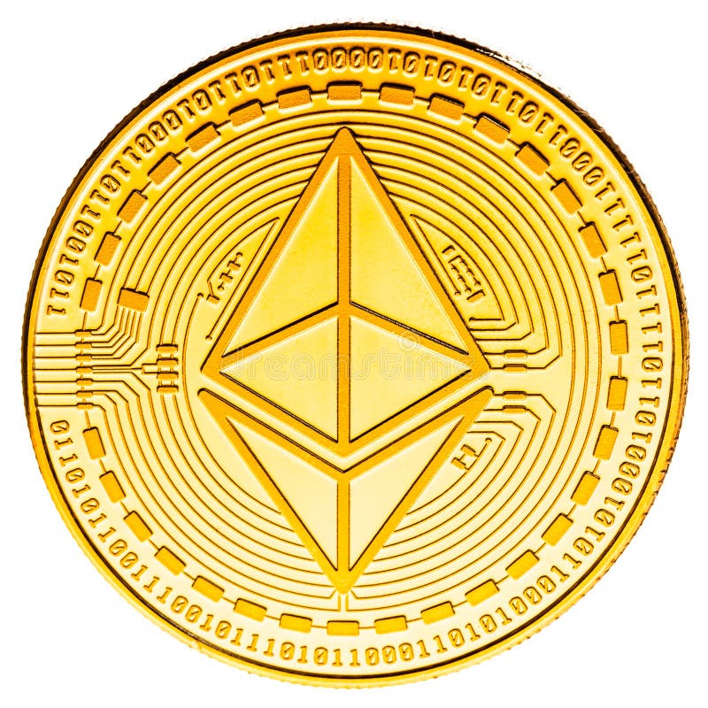 how to create coin on ethereum how to create coin on ethereum