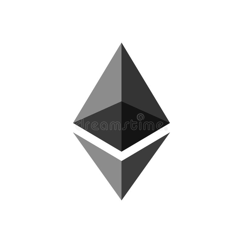 Ethereum stock symbols 1 ethereum цена в рублях