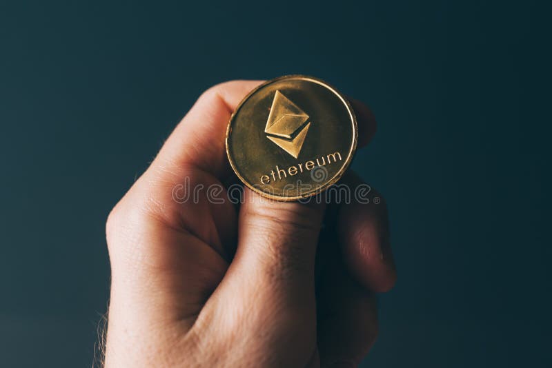 ethereum cryptocurrency will jettison speedier ethereum cryptocurrency will jettison speedier