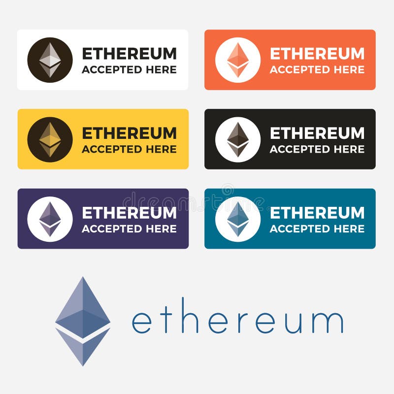 ethereum cryptocurrency jettison ethereum cryptocurrency jettison