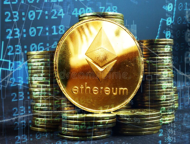 voyager crypto currency