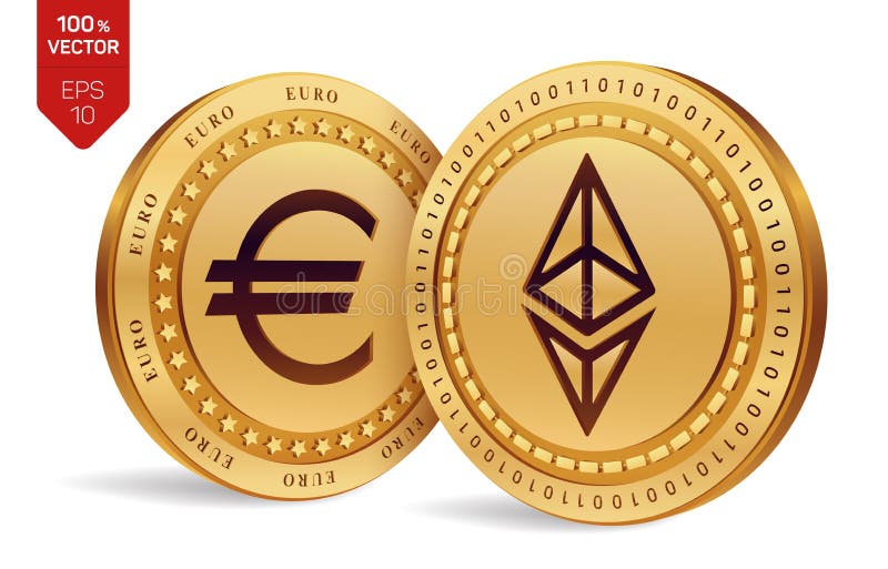 is eurocoin a real cryptocurrency)