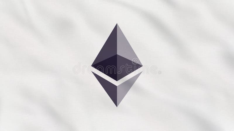 Ethereum intro create a cryptocurrency trading bot
