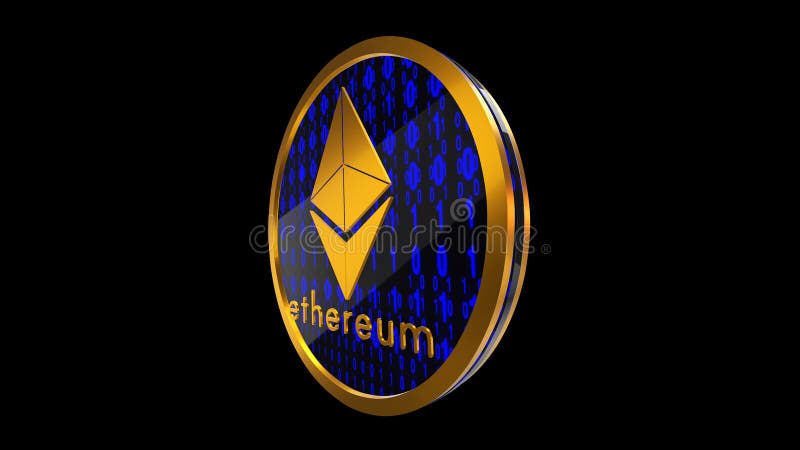 ethereum coin code