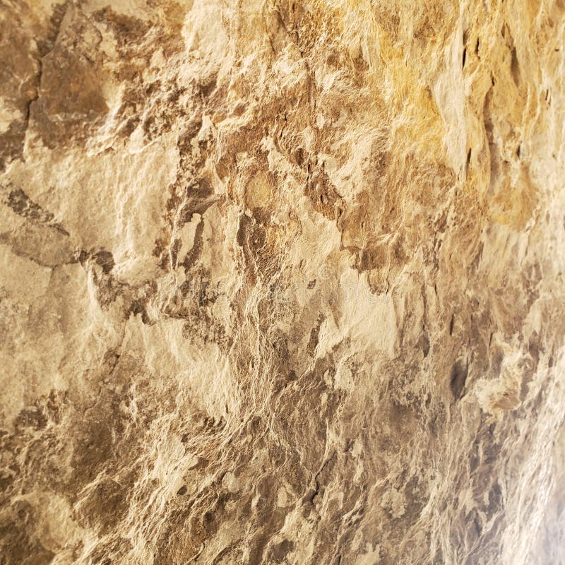 Ethiopian Marble stock image. Image of gray, mixed, cliff 245889327