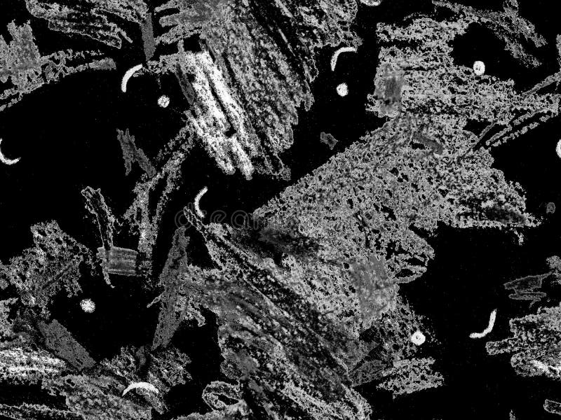 Black Header Paint Splatter Stock Photos Free & RoyaltyFree Stock