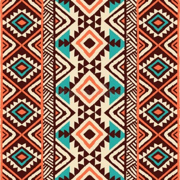 Navajo Stock Illustrations – 42,312 Navajo Stock Illustrations, Vectors ...