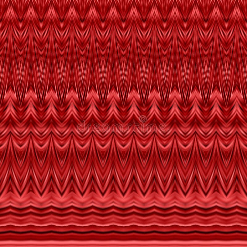 Ethnic pattern in brown color. For graphic, virtual web designs, digital or printed paper products.
